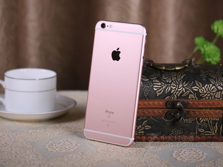 iPhone6s是在怎樣的潔凈室環(huán)境生產(chǎn)？