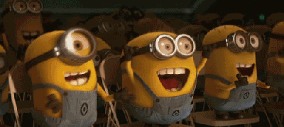 timg.gif timg.gif