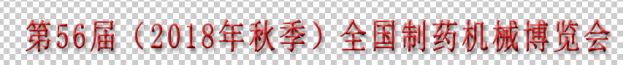 blob.png blob.png