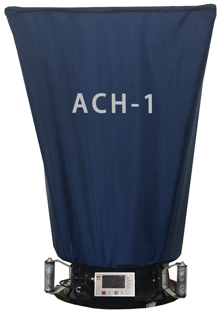 ACH-1 (2019款）風量罩