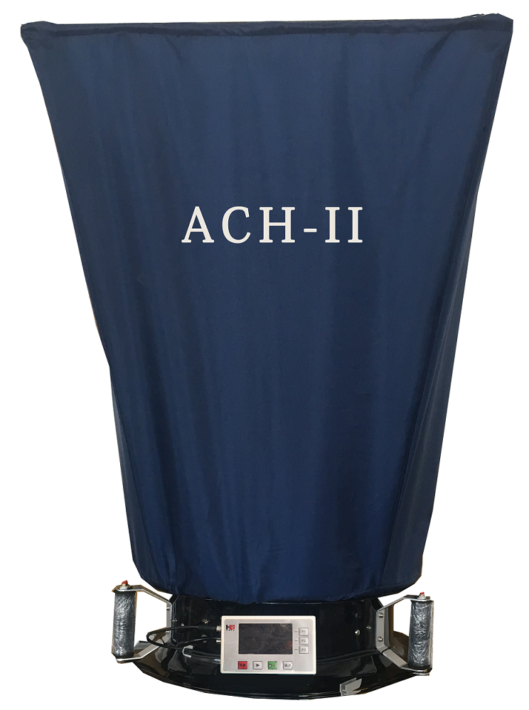 ACH-II(?。?png