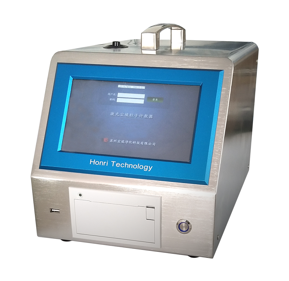 CLJ-B550小.png CLJ-B550小.png