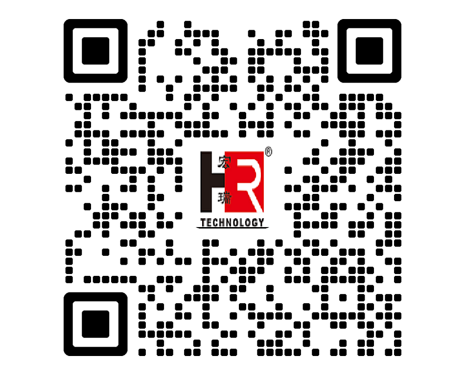 微信圖片_20260327130051_219_23.png